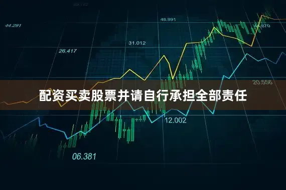 配资买卖股票并请自行承担全部责任